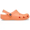 Image de Crocs Sabots Classic