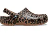 Image de Crocs Sabots Classic Animal EU 36-37