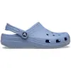 Image de Crocs Sabots Classic