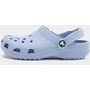 Image de Crocs Classic Clog Femme - Bleu, Bleu 41-42