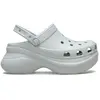 Image de Crocs Sabots Classic Bae