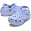 Image de Crocs Sabots Classic Platform