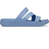 Image de Crocs Claquettes Getaway Strappy