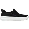 Image de Crocs Baskets Sans Lacets No Hands