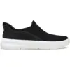 Image de Crocs - No Hands Slip On - Sandales homme Black - 42 - 43