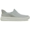 Image de Crocs Baskets Sans Lacets No Hands EU 41-42