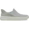 Image de Crocs - No Hands Slip On - Sandales homme Atmosphere - 42 - 43