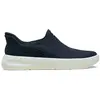 Image de Crocs Baskets Sans Lacets No Hands