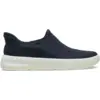 Image de Crocs - No Hands Slip On - Sandales homme Navy - 42 - 43