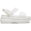 Image de Crocs Sandales Soho & Strap