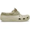 Image de Crocs Sabots Classic Islander