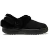 Image de Crocs Sabots Classic Unfurgettable Sueded EU 36-37