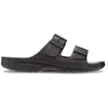 Image de Crocs - Sandal - Sandales homme Black - 45 - 46