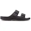 Image de Crocs Sandales Classic
