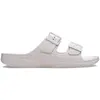 Image de Crocs Sandales Classic EU 43-44