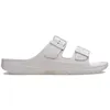Image de Crocs - Sandal - Sandales homme Atmosphere - 45 - 46