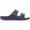 Image de Crocs Sandales Classic