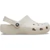 Image de Crocs - Classic Clog - Sandales Frappé - 46 - 47