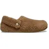 Image de Crocs Pantoufles Classic Cozzzy EU 36-37