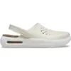 Image de Crocs - InMotion Clog - Sabots Summit White - 36 - 37