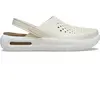 Image de Crocs Sabots Inmotion EU 38-39