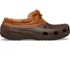 Image de Crocs Sabots Classic Islander