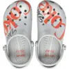 Image de Crocs - Diet Coke Classic Clog - Sandales Multi - 42 - 43
