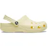 Image de Crocs Sabots Classic