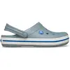Image de Crocs Sabots Crocband