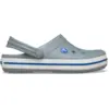 Image de Crocs - Crocband Clog - Sabots Concrete - 41 - 42