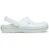 Image de Crocs Sabots Crocband