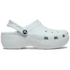 Image de Crocs Sabots Classic Platform