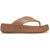 Image de Crocs Tongs Getaway Platform