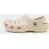 Image de Crocs Classic Clog Femme - Beige, Beige 38-39