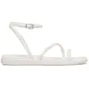 Image de Crocs Sandales Miami Ankle Strap