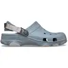Image de Crocs Sabots All-terrain Classic