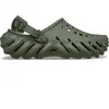 Image de Crocs Sabots Echo