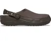 Image de Crocs Sabots Classic Crafted