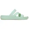 Image de Crocs Claquettes Getaway Strappy