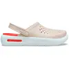 Image de Crocs Sabots Inmotion EU 42-43