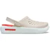 Image de Crocs - InMotion Clog - Sabots Quartz - 42 - 43