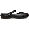 Image de Crocs Sabots Classic Ballet EU 39-40