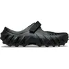 Image de Crocs Sabots Echo Mary Jane