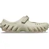 Image de Crocs Sabots Echo Mary Jane