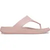 Image de Crocs Tongs Getaway Triangle