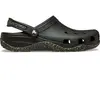 Image de Crocs Sabots Classic Evo EU 45-46