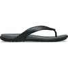 Image de Crocs Tongs Coast EU 43-44