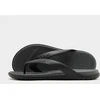 Image de Crocs Sandales Coast Flip - Noir, Noir 43-44