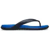 Image de Crocs Tongs Coast EU 45-46
