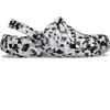Image de Crocs Sabots Classic Confetti EU 39-40